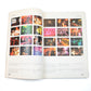 Relax Magazine Vol. 53 (2001/07)