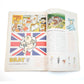 Relax Magazine Vol. 53 (2001/07)