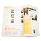 Relax Magazine Vol. 53 (2001/07)