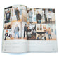 Relax Magazine Vol. 71 (2003/01)