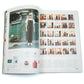 Relax Magazine Vol. 71 (2003/01)