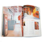 Relax Magazine Vol. 71 (2003/01)