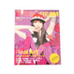Eyescream Magazine (2008/12)
