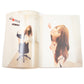 Eyescream Magazine (2008/12)
