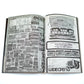 Grooze Magazine (1999/3)