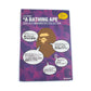 A Bathing Ape 2005 Autumn/Winter Collection E-Mook Magazine (Incl. Gift)
