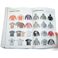 A Bathing Ape 2005 Autumn/Winter Collection E-Mook Magazine (Incl. Gift)
