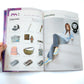 A Bathing Ape 2005 Autumn/Winter Collection E-Mook Magazine (Incl. Gift)