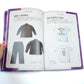 A Bathing Ape 2005 Autumn/Winter Collection E-Mook Magazine (Incl. Gift)