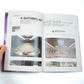 A Bathing Ape 2005 Autumn/Winter Collection E-Mook Magazine (Incl. Gift)