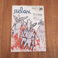 Relax Magazine Vol. 36 (2000/02)