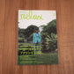Relax Magazine Vol. 111 (2006/05)