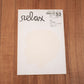 Relax Magazine Vol. 53 (2001/07)