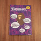 A Bathing Ape 2005 Autumn/Winter Collection E-Mook Magazine (Incl. Gift)