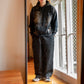 The North Face Purple Label Stretch Twill Wide Pants