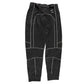 Ambush Design x Nike NRG CA Pant (2018FW)