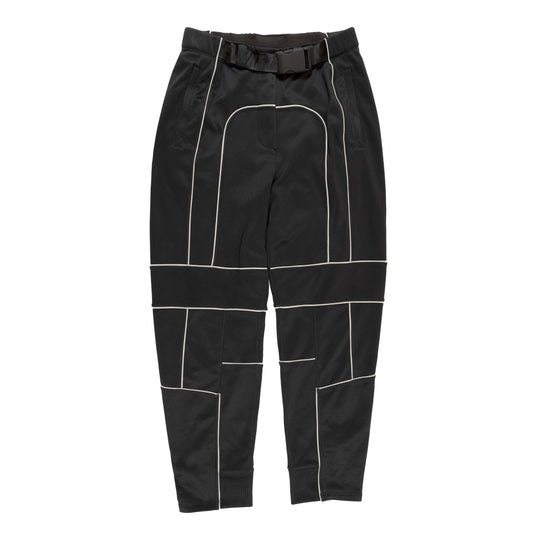 Ambush Design x Nike NRG CA Pant (2018FW)