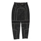 Ambush Design x Nike NRG CA Pant (2018FW)