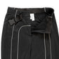 Ambush Design x Nike NRG CA Pant (2018FW)