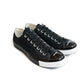 Undercover x Converse "Order/Disorder" Chuck Taylor All-Star 70 Ox (2018)