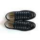 Undercover x Converse "Order/Disorder" Chuck Taylor All-Star 70 Ox (2018)