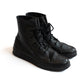 Ambush Design x Converse Pro Leather Hi (2019)