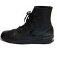 Ambush Design x Converse Pro Leather Hi (2019)