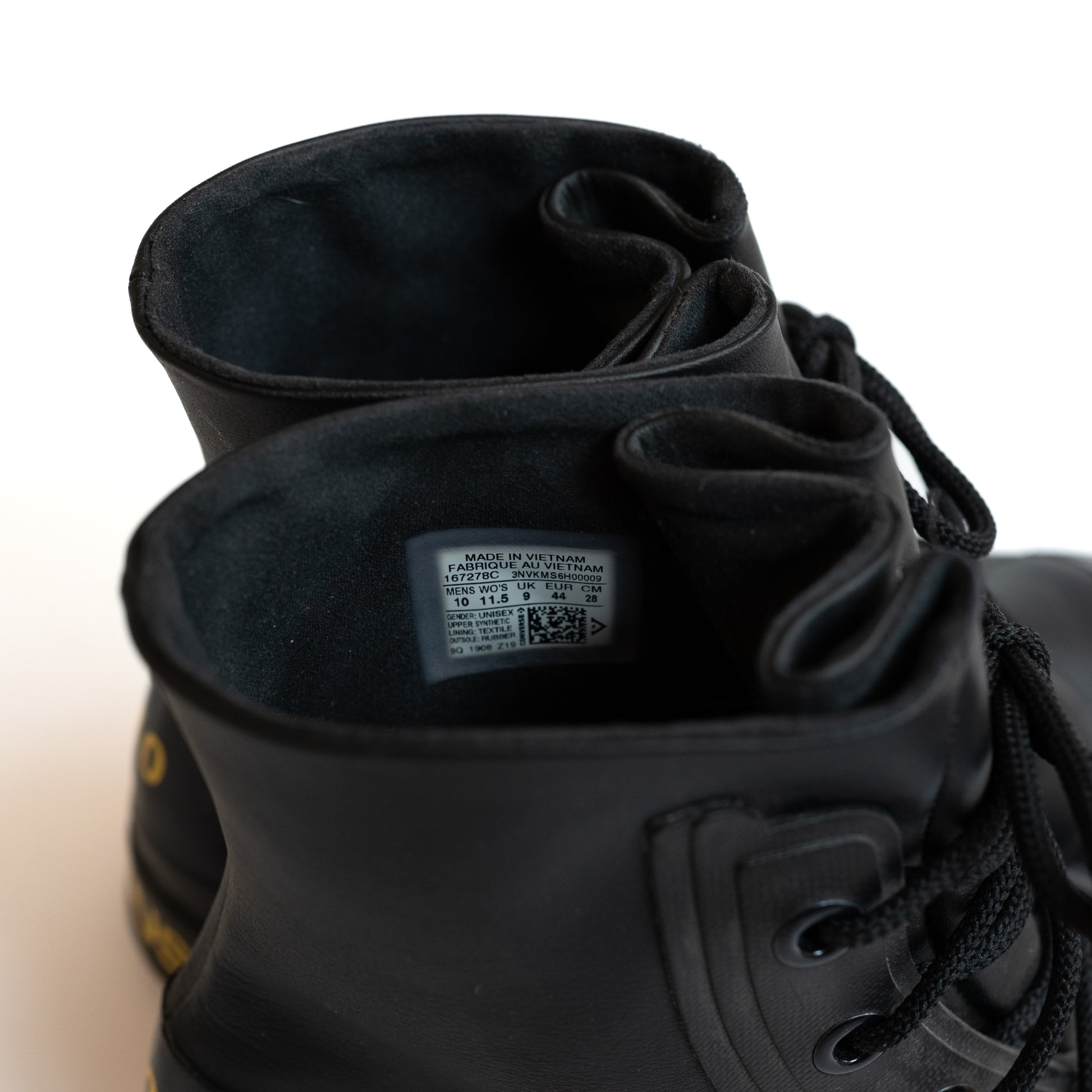 Converse undercover 219 sale