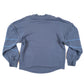 Ambush Design Sweatshirt