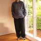Comme des Garçons Homme Wide Slacks (1995)