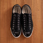 Undercover x Converse "Order/Disorder" Chuck Taylor All-Star 70 Ox (2018)