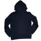 A.P.C Navy Hoodie