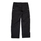 The North Face Purple Label Lined Stretch Twill Wide Cargo Pants