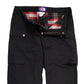 The North Face Purple Label Lined Stretch Twill Wide Cargo Pants