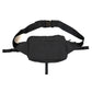 Porter 3M Tanker Waist Bag