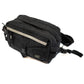 Porter 3M Tanker Waist Bag