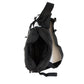 Porter 3M Tanker Waist Bag