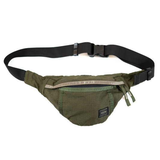 Porter 3M Waist Bag