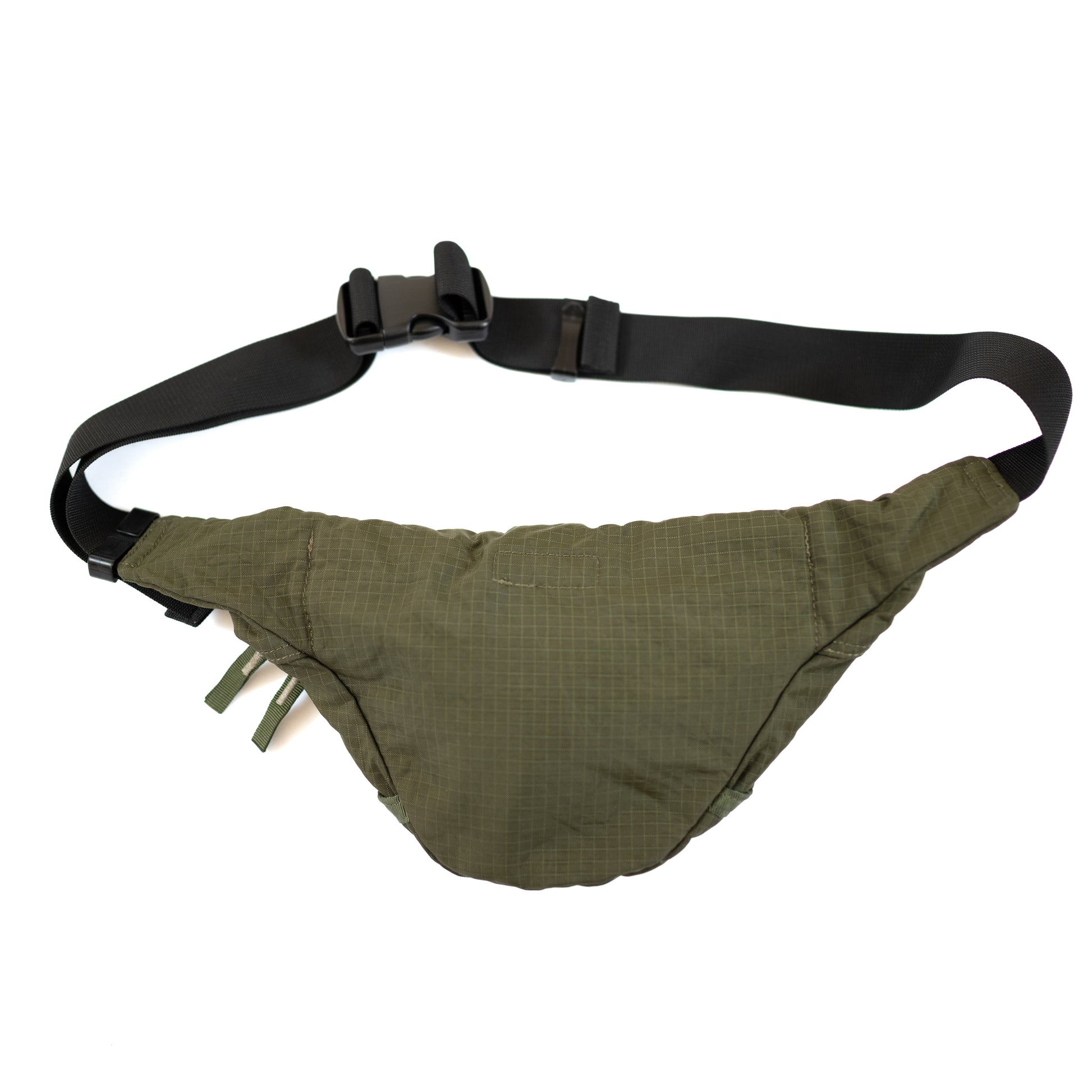 3m best sale fanny pack