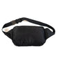 Porter Small Waist Bag