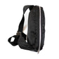 Porter Small Waist Bag