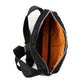 Porter Small Waist Bag