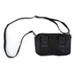 Porter Shoulder Bag (S)