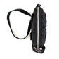 Porter Shoulder Bag (S)