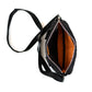 Porter Shoulder Bag (S)