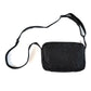 Porter Shoulder Bag (L)
