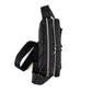 Porter Shoulder Bag (L)