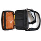 Porter Shoulder Bag (L)
