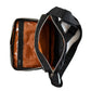 Porter Shoulder Bag (L)