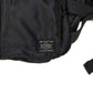 Porter Tanker Waist Bag